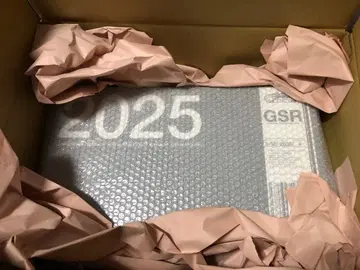 1/18 굿스마일 하츠네 미쿠 AMG 2025