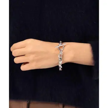 PHILIPPE AUDIBERT 팔찌 Elton