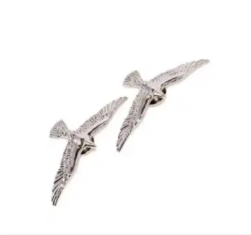 켄포드 액세서리 실버