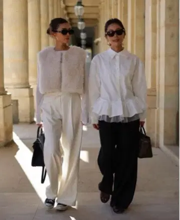 지프소피아 gypsohila 베스트 화이트