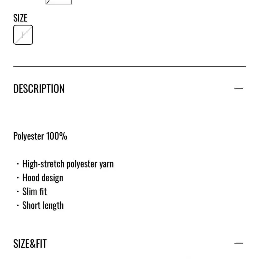 9번째 상품 이미지