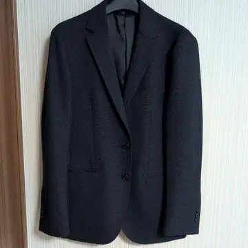 [ 새상품 ] A DAY IN THE LIFE 유나이티드 애로우즈 자켓