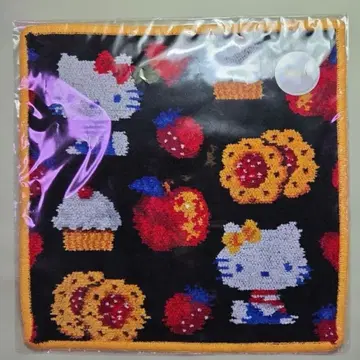 페이 별주 이에나 헬로키티 미사용 새상품