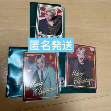 야마모토 쇼고 우라카와 쇼헤이 트레이딩 카드 시크릿 스즈키 타카히데 란페