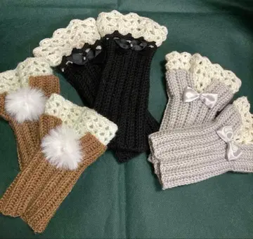 n.k.bibari.m님 요청 3점