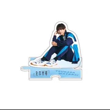 수학여행에서 사이가 좋지 않은 그룹에 들어갔습니다. 와타라이