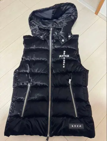 아담스 저글러 다운 베스트 완판템