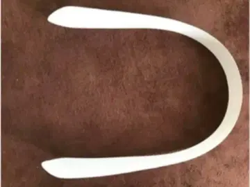 신부 카라 심지