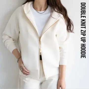 종이상자 니트 후디 스커트 haruka 콜라보 셋업 하루카 콜라보