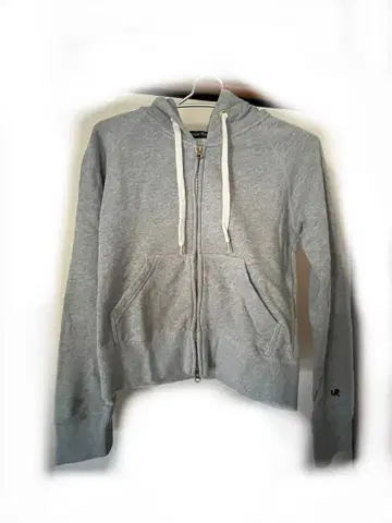 URBAN RESEARCH 후드티