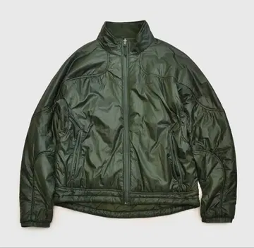 L.L.Bean 엘엘빈 프리마로프트 패딩 자켓 라이너