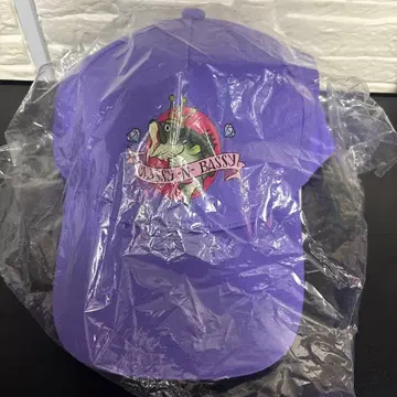 해피 복권 주토피아2 D상 캡