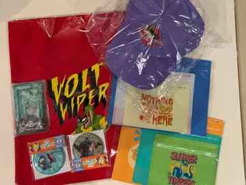 해피복권 주토피아2