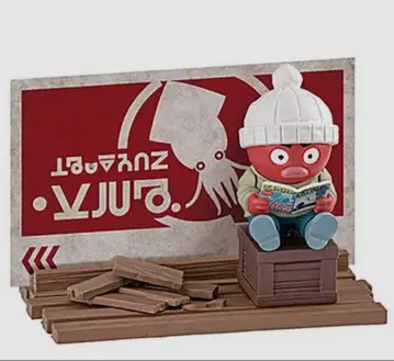 데스크탑 헌터 3 이카루고