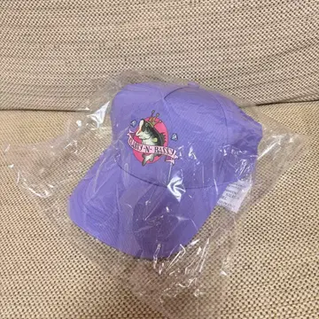 주토피아2 Happy 복권 D상 캡