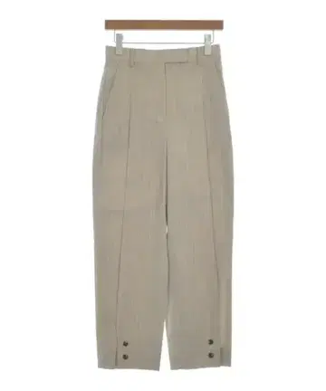 ebure 팬츠 (기타) 여성용