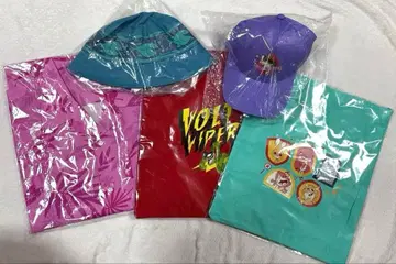 주토피아2 Happy 복권 B상 C상 D상 E상 5종 세트 디즈니