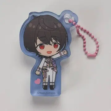 앙스타 Knights 린츠 8주년 코롯토 mini 아이돌 참