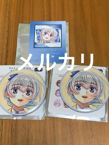 라이트 노벨전 2025 라노벨전 풀메탈 패닉 테스타로사