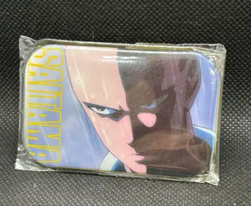 마루카쿠 배지 사이타마 진심