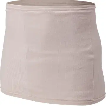 데오에스트 DEOEST MEDICAL 탈취 포켓 복대 겨울