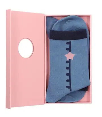 카드캡터 사쿠라 코스튬풍 삭스 블루 사쿠라