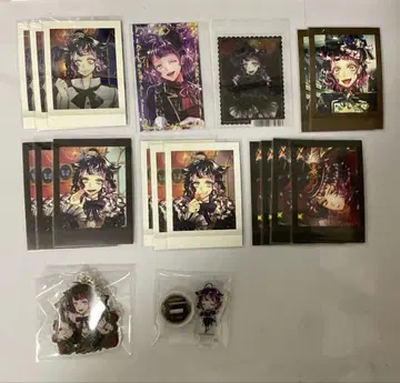 악마 고양이 라무 리 묶음 판매