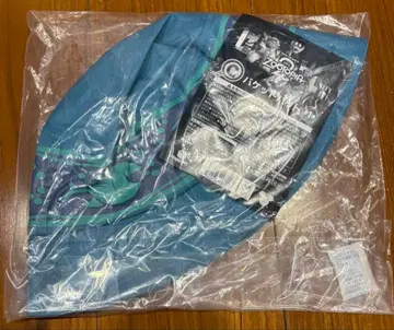 주토피아2 해피 복권 C상