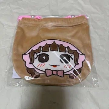 우메다 미유 생탄제 CUTIE STREET 큐스토 2025 복조리