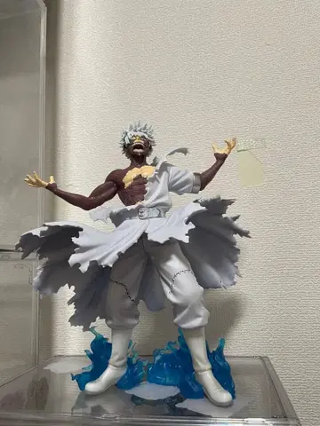 히로아카 제일복권 행복 위에 다비