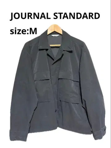 JOURNAL STANDARD COOL DOTS PIGMENT BDU