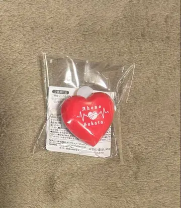 아호노 사카타 토나리노 사카타 링 라이트 nurse 린라 2