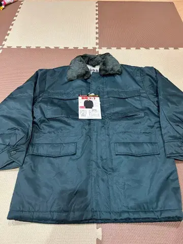 아이트스 AITOZ 10751 카스트로 코트 도카잔