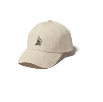 [새상품급] BUMP OF CHICKEN 범프 페스티벌 투어 왕 모자