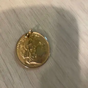 두즈엠 루브르 참