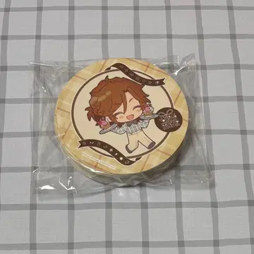 앙스타 코스터 컴플리트 세트 애니메이트 카페 홀리데이