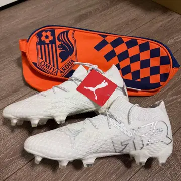 Puma 푸마 퓨처 7 얼티밋 LOW FG/AG 26cm