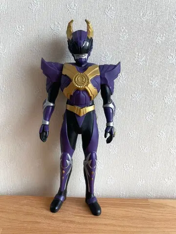 초성신 그랑세이저 세이저다일 리얼 그레이트 모델 시리즈 KONAMI