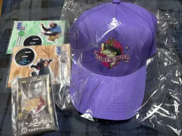 주토피아2 Happy 복권