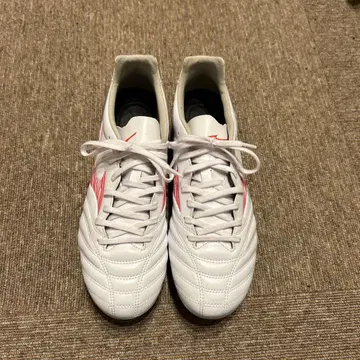 Mizuno monarcida neo sg 25cm