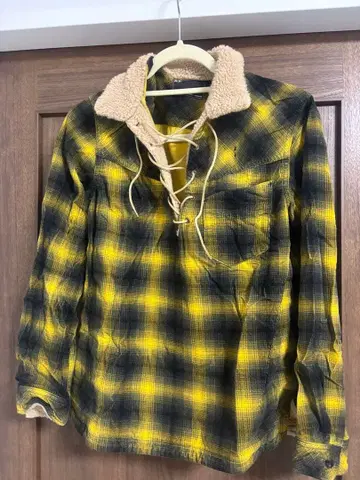 n/n by 넘버나인 보아넬 기무라 타쿠야