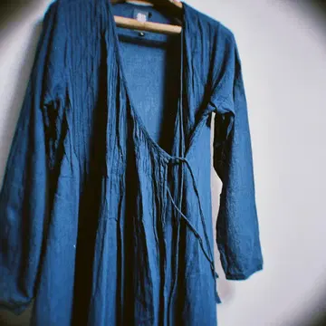 캘리코 카슈쿨 원피스 calico 인도