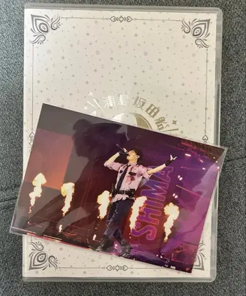 우라시마사카타센 메모리얼 라이브 시마