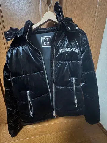 아담스 저글러 다운 자켓 가격 인하