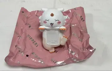 치이카와 (먼작귀) 히퍼스 그 아이