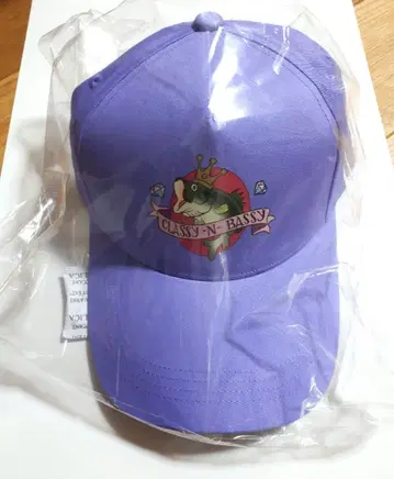 해피 복권 Happy 복권 주토피아2 D상 캡 주디