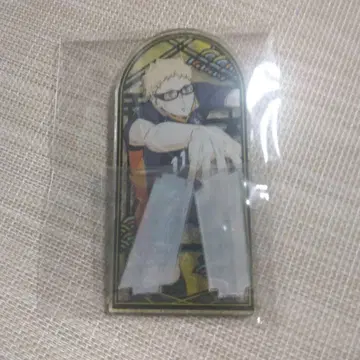 츠키시마 케이 아크릴 스탠드^^