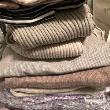 flower 묶음 판매