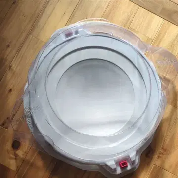 베이블레이드 스타디움