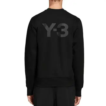 XS 사이즈 Y-3 트레이닝복